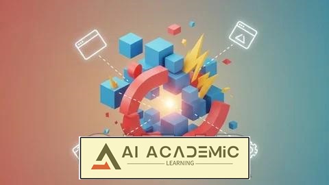 پروژه‌های توسعه وب با استفاده از HTML ،CSS و جاوااسکریپت 2025