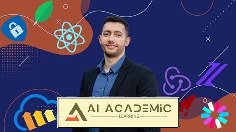 توسعه وب با پروژه MERN Stack + ریداکس، SaaS تجارت الکترونیک