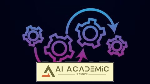 آموزش API های وب اسکرپینگ برای علم داده 2021 - PostgreSQL و اکسل