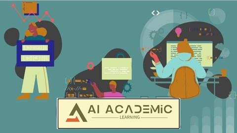 آموزش Web Wizards - یادگیری اچ تی ام ال، سی اس اس و جاوا اسکریپت برای مبتدیان