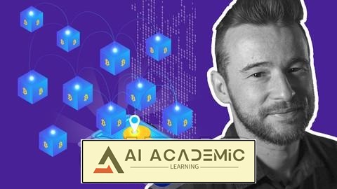 بررسی Web3 و بلاکچین - مفاهیم کلیدی و موارد صنعتی