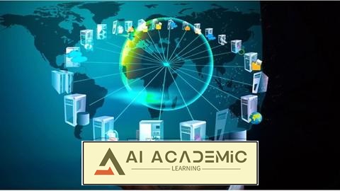 مبتدیان و حرفه‌ای‌های webMethods 10.15