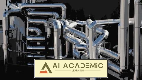 ویدئوهای دموی تمرینی توسعه SoftwareAG webMethods نسخه 10x