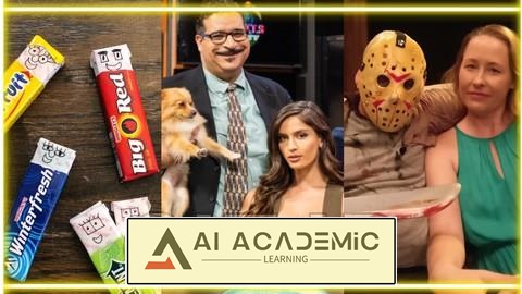 ساخت و تولید سریال های اینترنتی: چگونه نمایش خود را بسازید؟