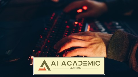 ابزارهای تست نفوذ و هک وب سایت