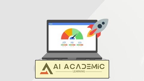 بهینه‌سازی عملکرد وبسایت برای توسعه‌دهندگان و رهبران IT