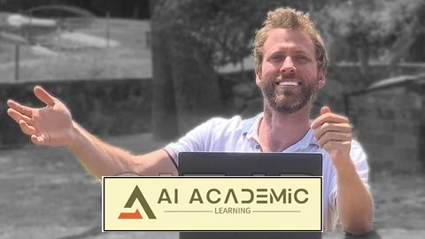 یک سرور وب سوکت با Node.js بسازید - بدون هیچ کتابخانه‌ - 2024