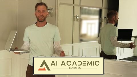 پروتکل وب سوکت ها - بسیار آموزنده - 2024