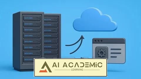 آموزش WebSphere Application Server 8.5 و 9.0 - سطح L1 و L2