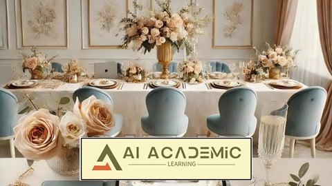 مستر کلاس مشاوره عروسی