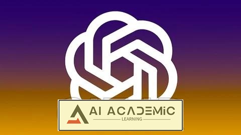 مهندسی پرامپت + مهندسی پرامپت هوش مصنوعی + ChatGPT + Gen AI