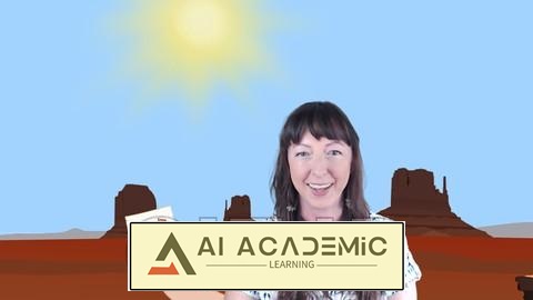 نکاتی درباره مدیریت که هیچکس به شما نمی‌گوید