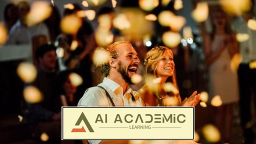 فلش - کنترل نور در عکاسی