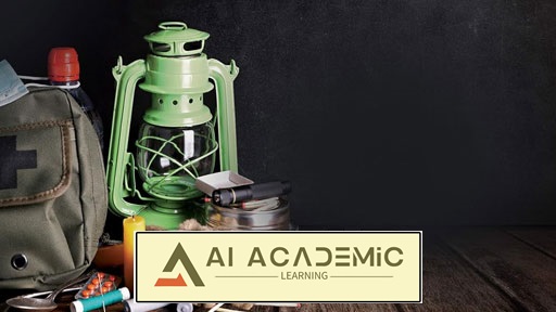 وقتی همه چیز شکست می‌خورد: بقا در هر فاجعه‌ای با پروفسور استیون اوون