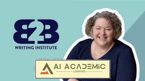 کپی‌رایتینگ وایت پیپر با موسسه نویسندگی B2B