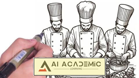 دوره انیمیشن وایت‌برد و روش‌های کسب درآمد غیرفعال