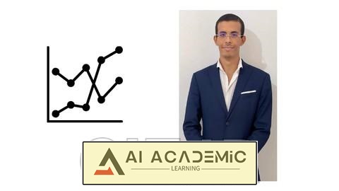 چرا VWAP بهترین اندیکاتور معاملاتی برای معاملات روزانه است؟