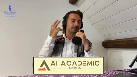 شما اشتباه نفس می‌کشید و این آرامش و وضوح را از شما می‌گیرد