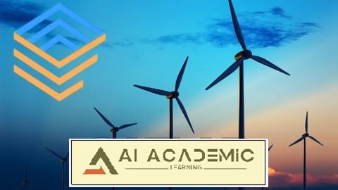 مسترکلاس انرژی باد