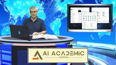 اصول ویندوز 11