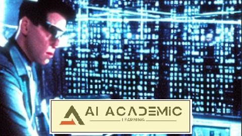 تست نفوذ ویندوز و Active Directory - سناریوهای آزمایشگاهی عملی