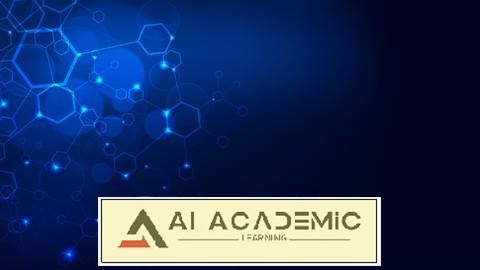 ملزومات CMD و PowerShell ویندوز
