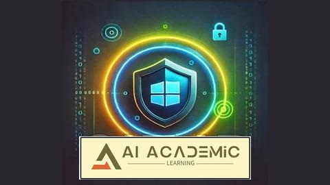 ویندوز دیفندر برای مبتدیان: رایانه شخصی خود را به آسانی ایمن کنید