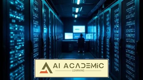 اکسپلویتیشن ویندوز: 45 هک اخلاقی و اکسپلویت ها