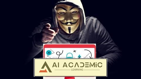 هک و امنیت ویندوز - یادگیری هک ویندوز از ابتدا
