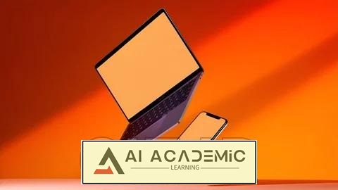بوت‌کمپ زیرساخت ویندوز و مدیریت ابری 2025