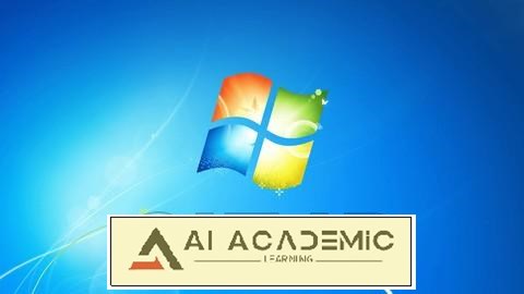 دوره Windows Internals: معماری، فرآیندها و اجرا