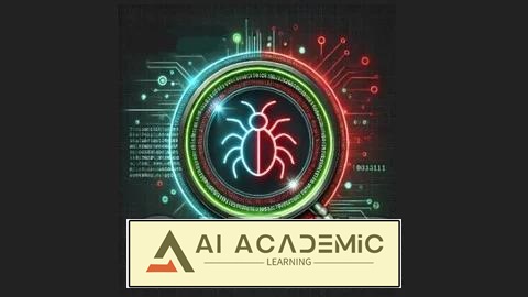 تحلیل بدافزار ویندوز - از تشخیص تا تحقیق