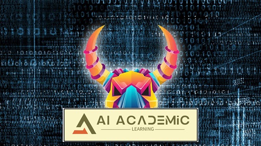 ارتقای سطح دسترسی ویندوز برای افراد مبتدی