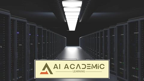 مدیریت ویندوز سرور 2016