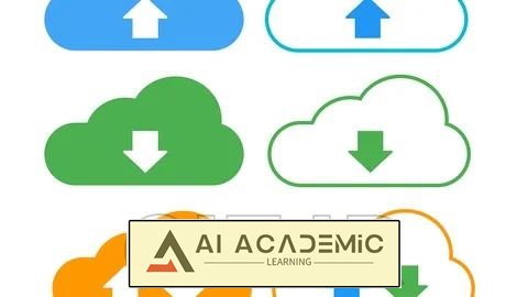 ویندوز سرور با PowerShell: اکتیو دایرکتوری