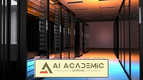 مدیریت ویندوز سرور 2022