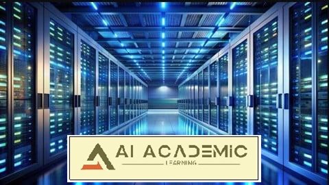 مدیریت Windows Server سال 2025