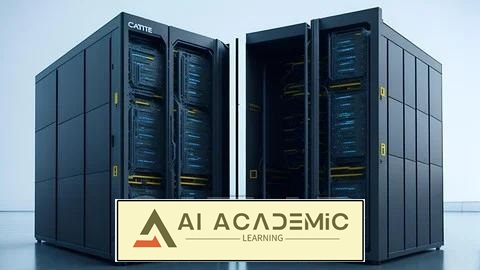 ویندوز سرور 2025 - راهنمای مبتدیان و آزمایشگاه‌های عملی