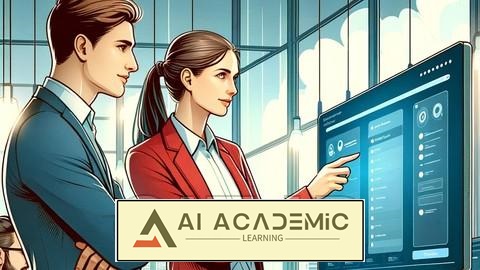 شروع کار با ویندوز سرور 2025