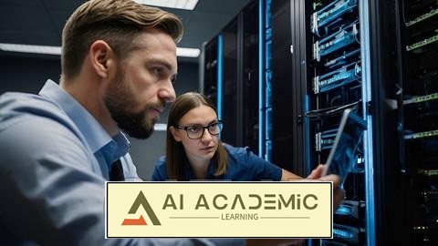 اصول کاربردی ویندوز سرور - لابراتوارهای عملی