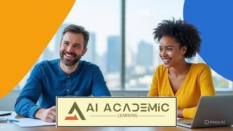 مدیر ارشد همکاری - راهنمای شغلی: رهبری موثر