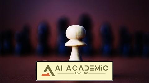 برنده شدن با آخر بازی پیاده در شطرنج