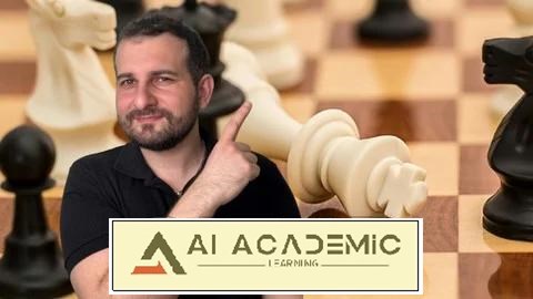پیروزی با تکنیک باتری