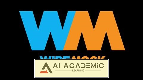 یادگیری ساخت سرور مستقل WireMock با استفاده از جاوا