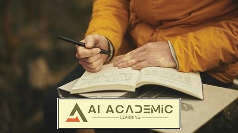 ادبیات زنان به زبان انگلیسی