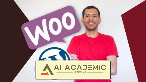 توسعه تم ووکامرس - دوره پیشرفته