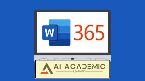 مایکروسافت ورد 365 برای مبتدیان