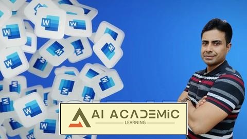 جادوی ورد - استفاده حرفه‌ای از مایکروسافت ورد