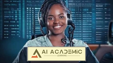 بوت کمپ وردپرس - با 10 پروژه به یک استاد وردپرس تبدیل شوید