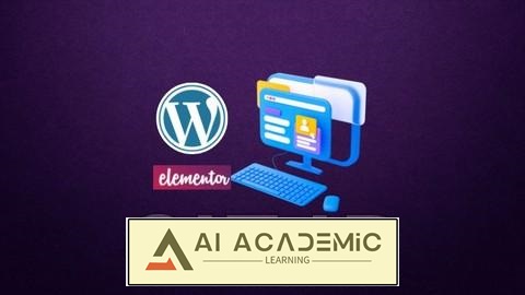 طراحی های وردپرس با المنتور رایگان 2024